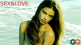 new Sex&Love TEEN SEX&LOVE 18yo Famos Selebrity 2020 music pimp purty